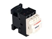 AC contactor CS series (D type) (CJX2 (D) LC1 series (D type) series)